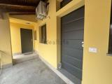 Appartamento, BARLASSINA, 119.000 €, 50,00 mq