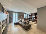 Appartamento, ALESSANDRIA, 189.000 €, 125,00 mq