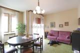 Appartamento, ISEO, 189.000 €, 104,00 mq
