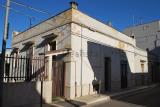 Casa, FASANO, 135.000 €, 130,00 mq