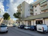 Appartamento, MASSAFRA, 145.000 €, 125,00 mq