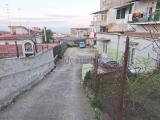 Appartamento, NAPOLI, 48.000 €, 50,00 mq