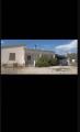 Casa, ALGHERO, 350.000 €, 126,00 mq
