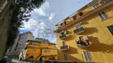 Appartamento, NAPOLI, Arenella, 175.000 €, 50,00 mq