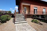 Appartamento, BORGOSATOLLO, 219.000 €, 171,00 mq