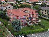 Appartamento, SIRMIONE, 380.000 €, 100,00 mq