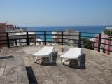 Appartamento, GALLIPOLI, 280.000 €, 80,00 mq