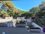 Appartamento, SABAUDIA, 179.000 €, 92,00 mq