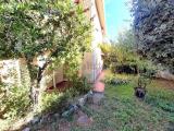 Casa, CECINA, 560.000 €, 255,00 mq