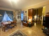 Casa, MESSINA, Torre Faro, 370.000 €, 200,00 mq