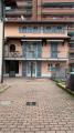 Appartamento, MELEGNANO, 310.000 €, 90,00 mq