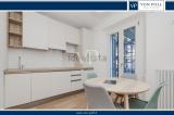 Appartamento, VENEZIA, 369.000 €, 36,00 mq