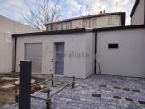 Casa, ROVIGO, 245.000 €, 90,00 mq