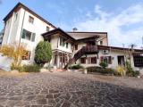 Casa, MASER, 440.000 €, 474,00 mq