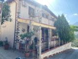 Casa, PALERMO, Calatafimi, 275.000 €, 200,00 mq