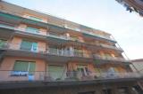 Appartamento, GENOVA, Sestri Ponente, 84.000 €, 67,00 mq