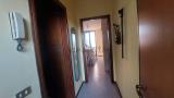 Appartamento, LODI, 79.000 €, 48,00 mq