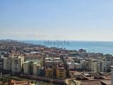 Appartamento, SALERNO, 460.000 €, 105,00 mq