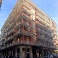 Appartamento, SALERNO, 255.000 €, 90,00 mq