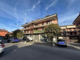 Appartamento, GIUGLIANO IN CAMPANIA, 240.000 €, 115,00 mq