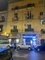 Appartamento, NAPOLI, San Giovanni a Teduccio, 101.000 €, 80,00 mq