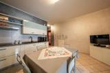 Appartamento, VOLPIANO, 189.000 €, 95,00 mq
