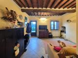 Casa, LUCCA, 170.000 €, 105,00 mq