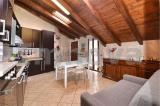 Appartamento, SEVESO, 135.000 €, 60,00 mq