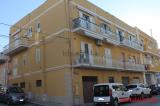 Appartamento, ISPICA, 135.000 €, 110,00 mq