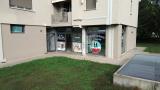 Superfici commerciali, CHIARI, 95.000 €, 90,00 mq