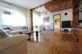 Appartamento, VEDUGGIO CON COLZANO, 188.000 €, 162,00 mq