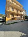 Appartamento, MESSINA, Zafferia, 143.000 €, 116,00 mq