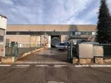 Superfici commerciali, DESENZANO DEL GARDA, 450.000 €, 500,00 mq