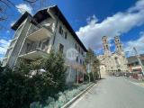 Appartamento, GIAVENO, 99.000 €, 85,00 mq