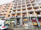 Appartamento, TORINO, 145.000 €, 115,00 mq