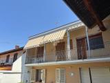 Appartamento, SANTENA, 170.000 €, 125,00 mq