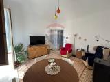 Appartamento, TRAPANI, 80.000 €, 80,00 mq