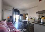 Appartamento, LECCE, 85.000 €, 85,00 mq