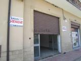 Superfici commerciali, ROSSANO, 90.000 €, 60,00 mq