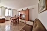 Appartamento, CANTÙ, 95.000 €, 55,00 mq