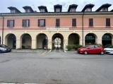 Appartamento, PAVIA, 110.000 €, 45,00 mq