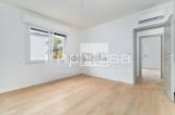 Appartamento, TREVISO, 218.000 €, 70,00 mq