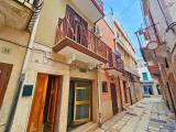 Casa, MOLA DI BARI, 85.000 €, 75,00 mq