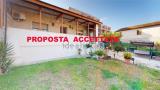 Appartamento, OSIMO, 170.000 €, 75,00 mq