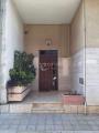Appartamento, NOICATTARO, 135.000 €, 130,00 mq