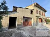 Casa, SALE, 38.000 €, 150,00 mq