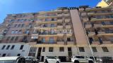 Appartamento, TORINO, 99.000 €, 55,00 mq