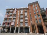 Appartamento, GRUGLIASCO, 179.000 €, 70,00 mq