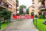 Appartamento, BOLOGNA, 325.000 €, 56,00 mq