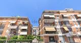 Appartamento, ROMA, 230.000 €, 75,00 mq